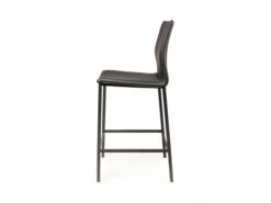 Barstoel BARSIERRA - Antraciet Grijs -Zuiver || RICHMOND Verkoop perfecta barsierra 43841