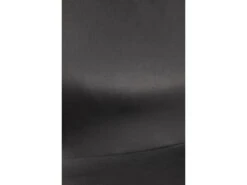 Barstoel BARSIERRA - Antraciet Grijs -Zuiver || RICHMOND Verkoop perfecta barsierra 43844