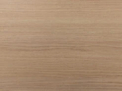 Tafel Uittrekbaar 150+90 X 90 Cm. Hout -Zuiver || RICHMOND Verkoop perfecta cabrio 56542