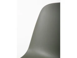 Kuipstoel CLOE - Groen Mosgrijs Groen -Zuiver || RICHMOND Verkoop perfecta cloe 25101