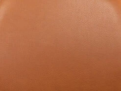 Stoel GIRONA - Cognac Cognac -Zuiver || RICHMOND Verkoop perfecta girona 58769