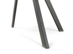 Stoel GIRONA - Cognac Cognac -Zuiver || RICHMOND Verkoop perfecta girona 58770