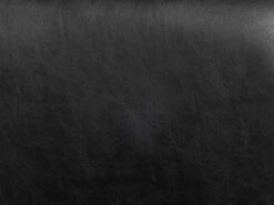 Stoel LAZIO - Zwart Zwart -Zuiver || RICHMOND Verkoop perfecta lazio 63271