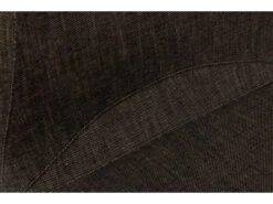 Stoel ONA - Onyx/antraciet Zwart 16 Stoel ONA - Onyx/antraciet Zwart -Zuiver || RICHMOND Verkoop perfecta ona 46943