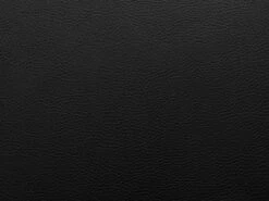 Draaibare Stoel PINOT - Zwart Zwart -Zuiver || RICHMOND Verkoop perfecta pinot 64679