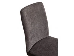 Draaibare Stoel PINOT - Antraciet Antraciet 15 Draaibare Stoel PINOT - Antraciet Antraciet -Zuiver || RICHMOND Verkoop perfecta pinot 64689