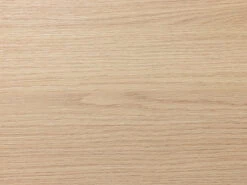 Tafel QUBE - Vicenza Eik Hout -Zuiver || RICHMOND Verkoop perfecta qube hpl 64735