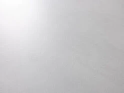 Bartafel QUBE - Chalk White Wit -Zuiver || RICHMOND Verkoop perfecta qube hpl 64744