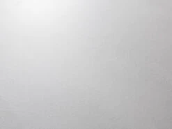 Bartafel QUBE - Chalk White Wit -Zuiver || RICHMOND Verkoop perfecta qube hpl 64745