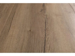Bartafel QUEEN - Eiken/antraciet Hout -Zuiver || RICHMOND Verkoop perfecta queen 44474