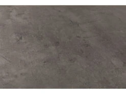 Tafel QUEEN - Betonlook/antraciet Grijs -Zuiver || RICHMOND Verkoop perfecta queen 44988