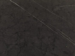 Tafel 150 X 90, Ht90 Zwart -Zuiver || RICHMOND Verkoop perfecta queen 56550