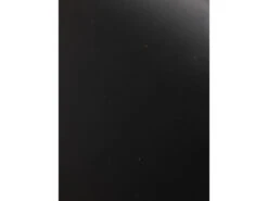 Stoel ROMY - Zwart Zwart -Zuiver || RICHMOND Verkoop perfecta romy 64694