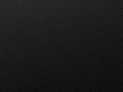 Tabouret TABAMI - Zwart Zwart -Zuiver || RICHMOND Verkoop perfecta tabami 65022