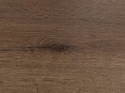 Ronde Bartafel VENETO - Tabaco/zwart Hout 10 Ronde Bartafel VENETO - Tabaco/zwart Hout -Zuiver || RICHMOND Verkoop perfecta veneto ha 55734