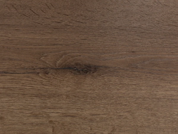 Ronde Bartafel VENETO - Tabaco/zwart Hout 4 Ronde Bartafel VENETO - Tabaco/zwart Hout - Afbeelding 4