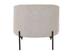 Fauteuil MILES - Beige Beige 6 Fauteuil MILES - Beige Beige -Zuiver || RICHMOND Verkoop pomax miles 58972