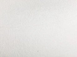 Fauteuil BOLI - Wit Wit -Zuiver || RICHMOND Verkoop primavera furniture boli chair 57591