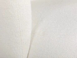 Fauteuil BOLI - Wit Wit -Zuiver || RICHMOND Verkoop primavera furniture boli chair 57592