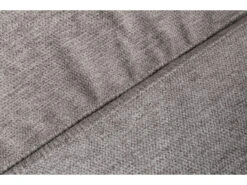 Hoekzetel DELIANA - Grijs Fossil 03 Grijs -Zuiver || RICHMOND Verkoop primavera furniture deliana 33963