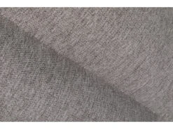 Hoekzetel DELIANA - Grijs Fossil 03 Grijs -Zuiver || RICHMOND Verkoop primavera furniture deliana 33965