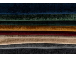 Hoekzetel DELIANA - Grijs Fossil 03 Grijs -Zuiver || RICHMOND Verkoop primavera furniture deliana 40594