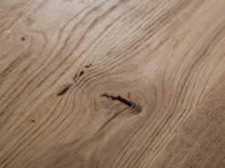 Salontafel DENSWIL - Eik Hout -Zuiver || RICHMOND Verkoop primavera furniture denswil 27529