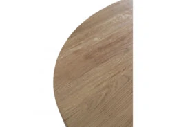 Salontafel DENSWIL - Eik Hout -Zuiver || RICHMOND Verkoop primavera furniture denswil 27530