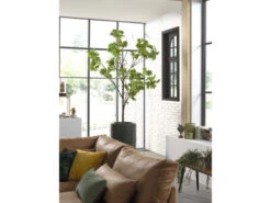 Hoeksalon ELISE - Missouri Cognac Cognac 16 Hoeksalon ELISE - Missouri Cognac Cognac -Zuiver || RICHMOND Verkoop primavera furniture elise 23204