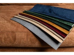 Hoeksalon ELISE - Missouri Cognac Cognac 20 Hoeksalon ELISE - Missouri Cognac Cognac -Zuiver || RICHMOND Verkoop primavera furniture elise 40576