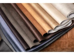 Hoeksalon ELISE - Missouri Cognac Cognac 22 Hoeksalon ELISE - Missouri Cognac Cognac -Zuiver || RICHMOND Verkoop primavera furniture elise 40580