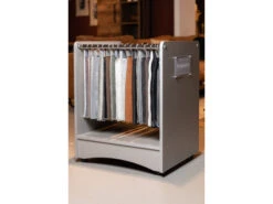 Hoeksalon ELISE - Missouri Cognac Cognac 18 Hoeksalon ELISE - Missouri Cognac Cognac -Zuiver || RICHMOND Verkoop primavera furniture elise 40584