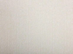 Hoeksalon TOSCANA - Cloud White Wit 13 Hoeksalon TOSCANA - Cloud White Wit -Zuiver || RICHMOND Verkoop primavera furniture toscana 65541