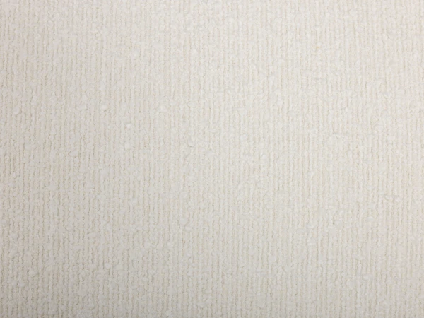 Hoeksalon TOSCANA - Cloud White Wit 4 Hoeksalon TOSCANA - Cloud White Wit - Afbeelding 4