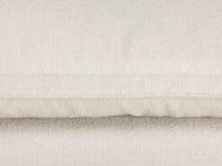 Hoeksalon TOSCANA - Cloud White Wit 15 Hoeksalon TOSCANA - Cloud White Wit -Zuiver || RICHMOND Verkoop primavera furniture toscana 65543