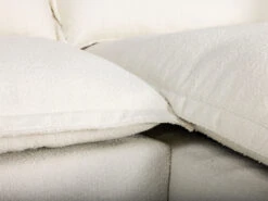 Hoeksalon TOSCANA - Cloud White Wit 16 Hoeksalon TOSCANA - Cloud White Wit -Zuiver || RICHMOND Verkoop primavera furniture toscana 65544