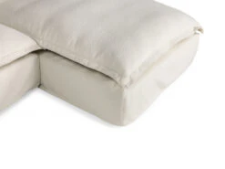 Hoeksalon TOSCANA - Cloud White Wit 18 Hoeksalon TOSCANA - Cloud White Wit -Zuiver || RICHMOND Verkoop primavera furniture toscana 65546