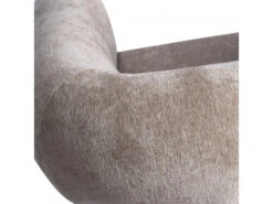 Fauteuil ELEFAN - Cream Beige -Zuiver || RICHMOND Verkoop ptmd elefan 62106