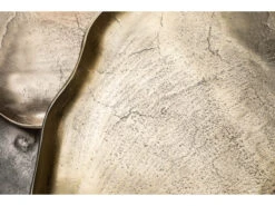 Set Van 3 Bijzettafels ZENA Multicolor 11 Set Van 3 Bijzettafels ZENA Multicolor -Zuiver || RICHMOND Verkoop ptmd zena 40863