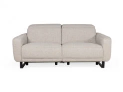 Zuiver || RICHMOND Verkoop -Zuiver || RICHMOND Verkoop recor aron 71322