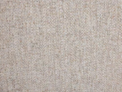 2-zit ARON - Lichtgrijs Grijs -Zuiver || RICHMOND Verkoop recor aron 71325