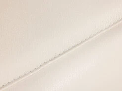 Elektrische Relaxfauteuil CORRIDO COMPACT - Ivoor Leder Beige -Zuiver || RICHMOND Verkoop recor corrido compact 68194