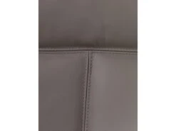 Electrische Relaxzetel + Trolley - MINIMO Taupe -Zuiver || RICHMOND Verkoop recor minimo 55616