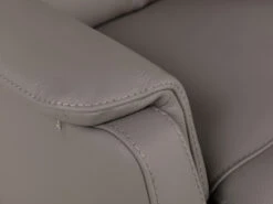 Electrische Relaxzetel + Trolley - MINIMO Taupe -Zuiver || RICHMOND Verkoop recor minimo 55617