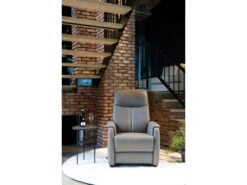 Zuiver || RICHMOND Verkoop -Zuiver || RICHMOND Verkoop recor minimo 55625