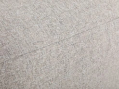 Hoeksalon REGGAE - Beige Beige -Zuiver || RICHMOND Verkoop recor reggae 61259