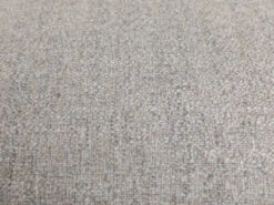 Hoeksalon REGGAE - Beige Beige -Zuiver || RICHMOND Verkoop recor reggae 61260