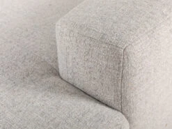 Hoeksalon REGGAE - Beige Beige -Zuiver || RICHMOND Verkoop recor reggae 61262