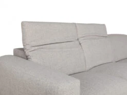 Hoeksalon REGGAE - Beige Beige -Zuiver || RICHMOND Verkoop recor reggae 61264