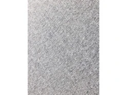 Hoeksalon SANTINO - Grijs Grijs -Zuiver || RICHMOND Verkoop recor santino 66981